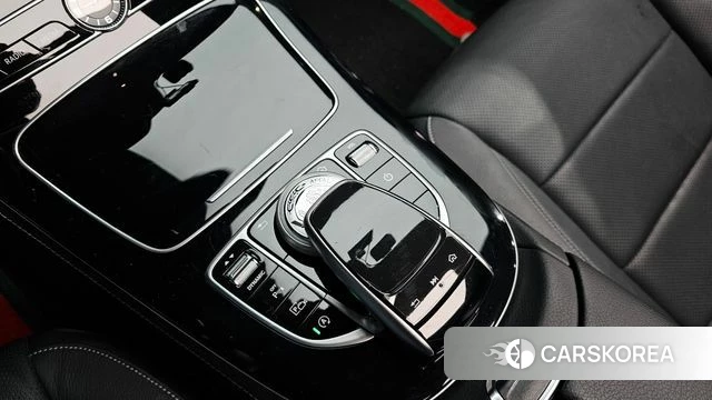 Mercedes-Benz E-Class W213 id 3936622 из Кореи 11