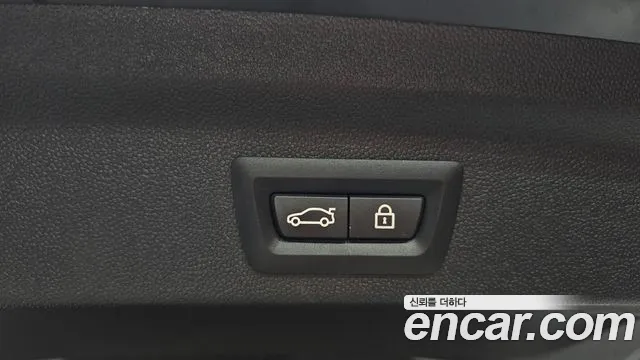 Mini Cooper Countryman id 2753840 из Кореи 11