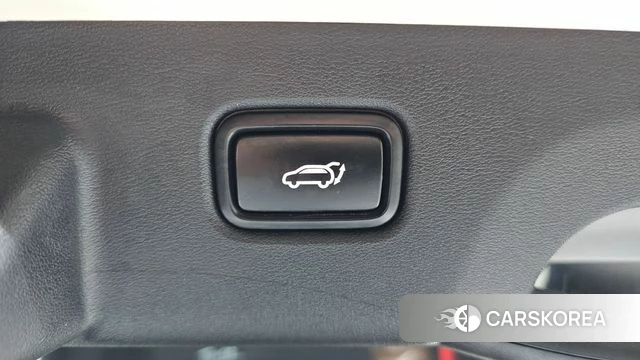 Kia EV6 id 3805932 из Кореи 11