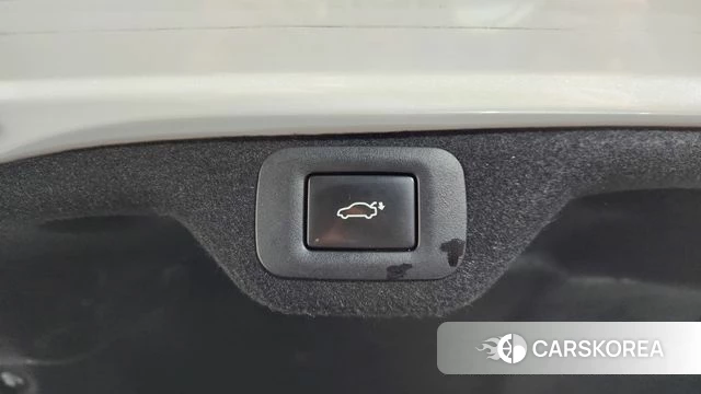 Lexus ES300h 7th generation id 3966357 из Кореи 11