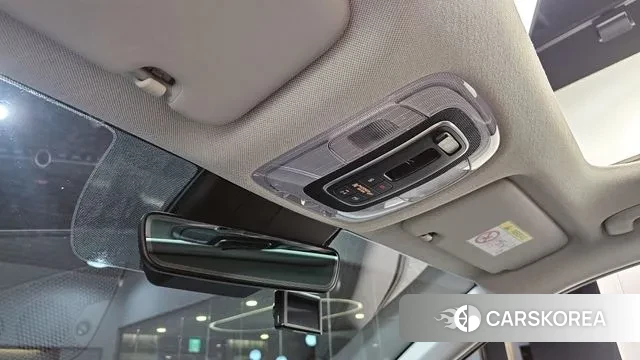 Hyundai Avante (CN7) id 3379473 из Кореи 11