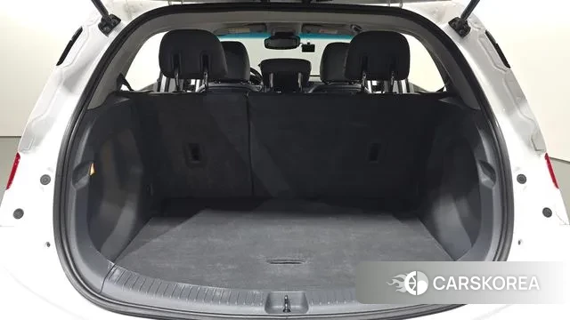 Chevrolet (GM Daewoo) Bolt EV id 3717389 из Кореи 11