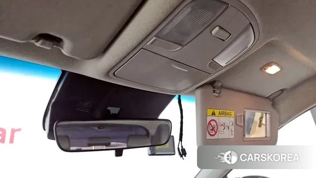 Hyundai The New Kona id 3650901 из Кореи 11