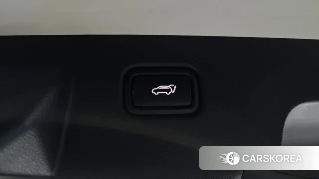 Kia Sportage 5th Generation id 3707317 из Кореи 11