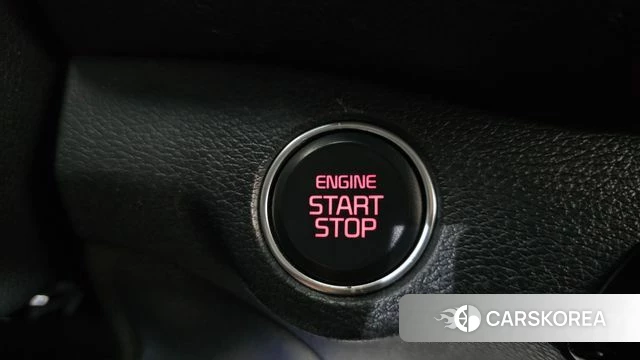 Kia Come New K3 id 4020403 из Кореи 11