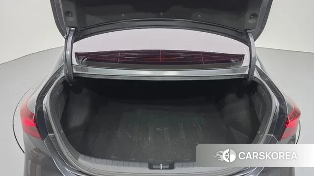 Kia Come New K3 id 2990651 из Кореи 11