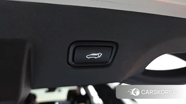 Kia Sportage 5th Generation id 2963797 из Кореи 11