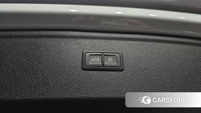 Audi Q5 (FY) id 3433262 из Кореи 11