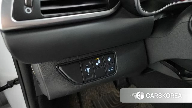 Genesis G70 id 4496851 из Кореи 11