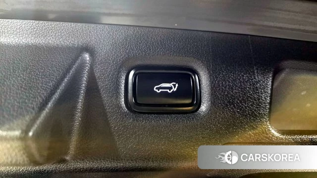 Hyundai Santa Fe TM id 3801525 из Кореи 11