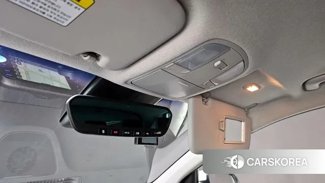 Hyundai Kona id 3494254 из Кореи 11