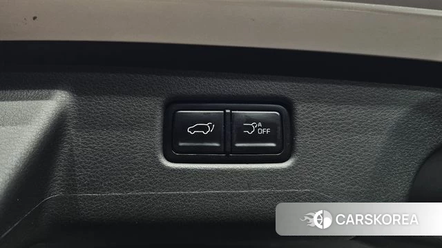 Kia The New Carnival 4th Generation id 3876818 из Кореи 11