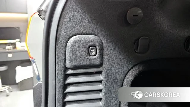 Jeep Grand Cherokee id 3122250 из Кореи 11