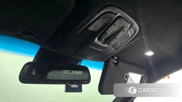 Hyundai Santa Fe TM id 3631639 из Кореи 11