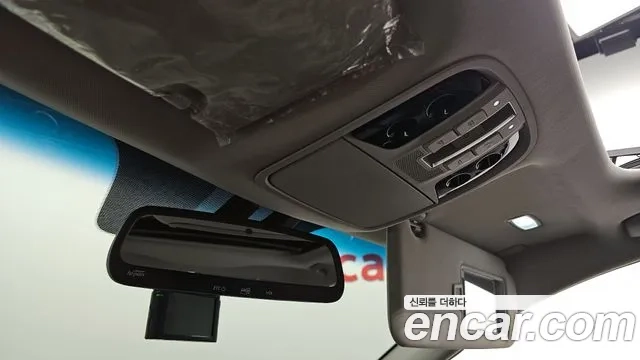 Kia Come New K7 id 2932895 из Кореи 11