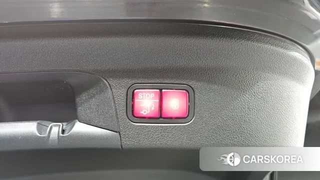 Mercedes-Benz GLE-Class W167 id 3556714 из Кореи 11