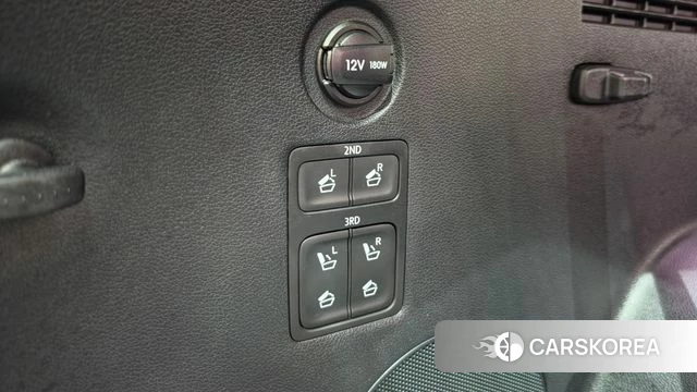 Hyundai Palisade id 4698564 из Кореи 11
