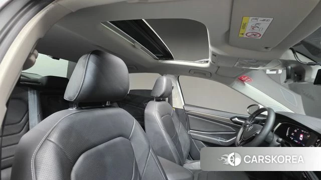 Volkswagen 7th Generation of Jetta id 4396186 из Кореи 11