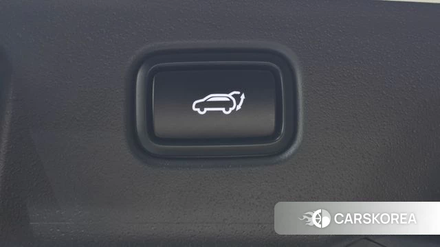 Kia Di Ol Nu Niro id 4740450 из Кореи 11