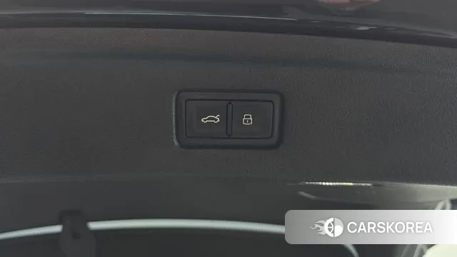 Audi A5 (F5) id 3385785 из Кореи 11