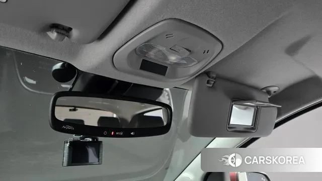 Chevrolet (GM Daewoo) The New Spark id 3754441 из Кореи 11