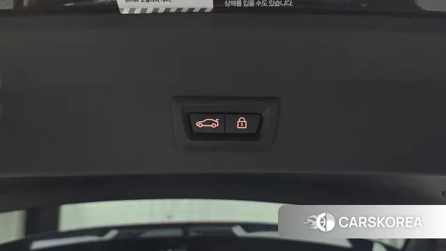 BMW X3 (G01) id 3016568 из Кореи 11