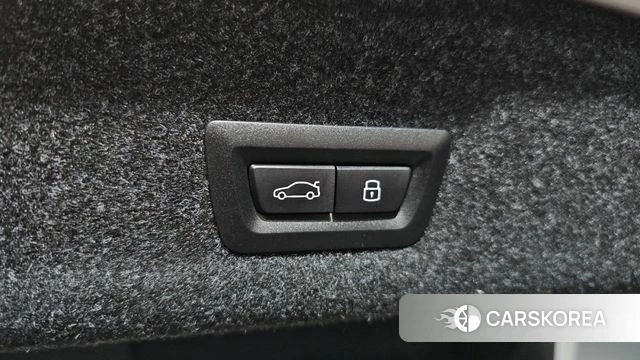 BMW 3 Series (G20) id 4548523 из Кореи 11