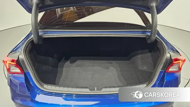 Kia K5 3rd generation id 3502828 из Кореи 11