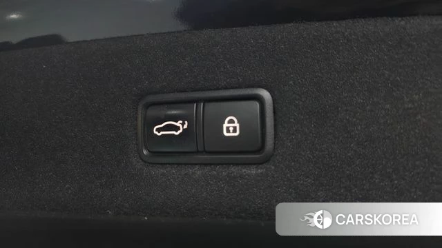 Kia More K9 id 3866814 из Кореи 11