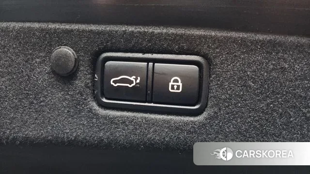 Hyundai The New Grandeur IG id 3494048 из Кореи 11