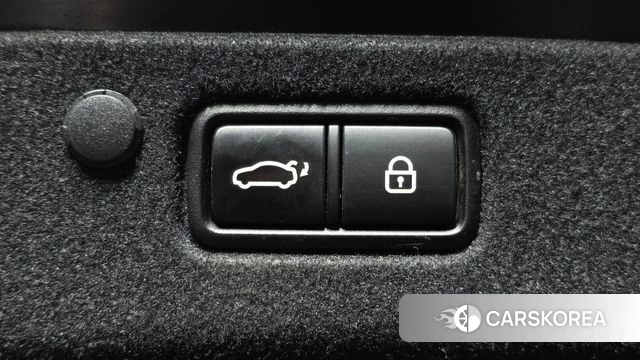 Hyundai The New Grandeur IG id 4188023 из Кореи 11