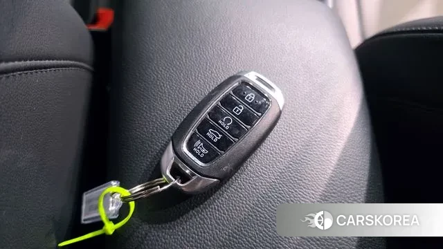 Hyundai Avante (CN7) id 3280919 из Кореи 11