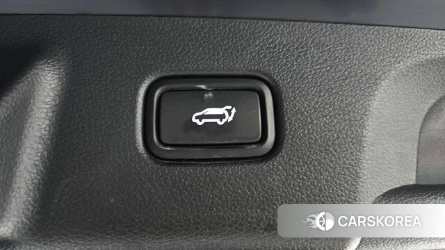 Hyundai Palisade id 4362818 из Кореи 11