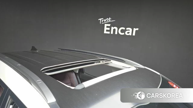 Kia Seltos id 3834254 из Кореи 11