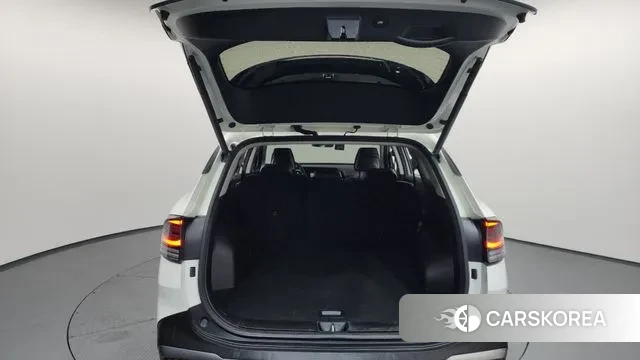 Kia Sportage 5th Generation id 3572767 из Кореи 11