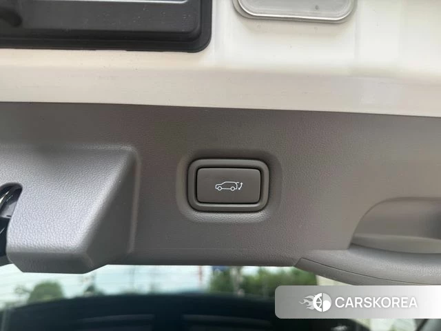 Hyundai Ionic 5 id 3923259 из Кореи 11