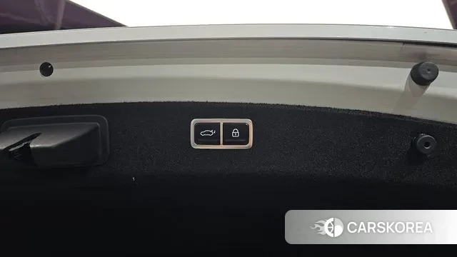 Genesis G80 (RG3) id 2901209 из Кореи 11