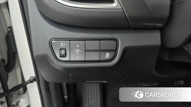 Kia The New Seltos id 4375293 из Кореи 11