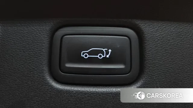 Hyundai Kona (SX2) id 3053172 из Кореи 11