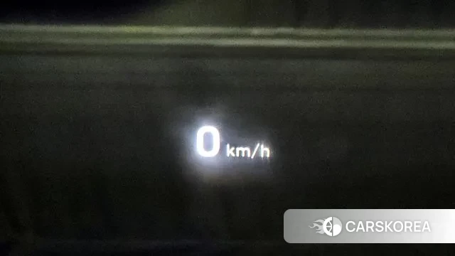 Hyundai Palisade id 3232239 из Кореи 11