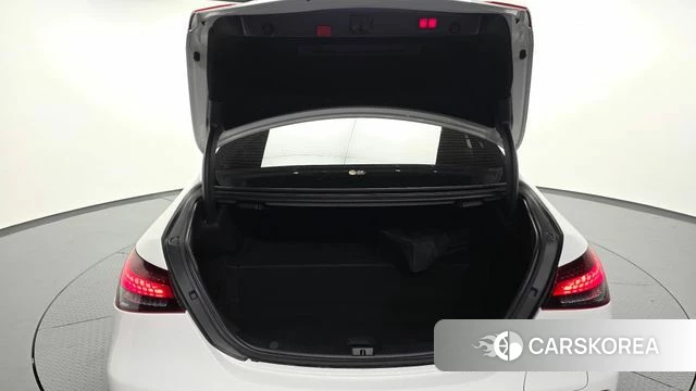 Mercedes-Benz E-Class W213 id 4894522 из Кореи 11