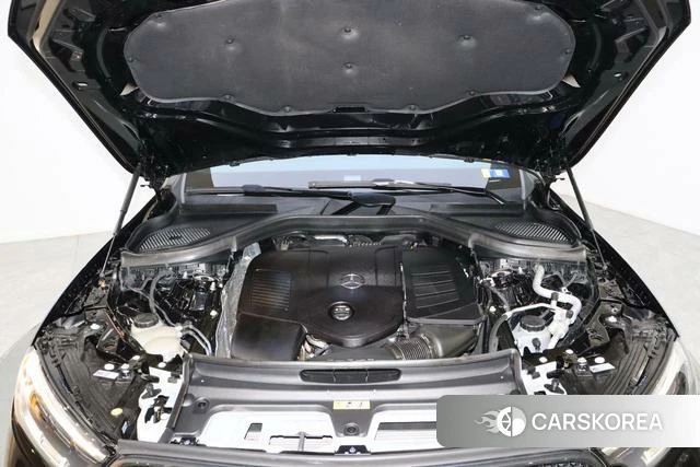 Mercedes-Benz GLC id 4255937 из Китая 11