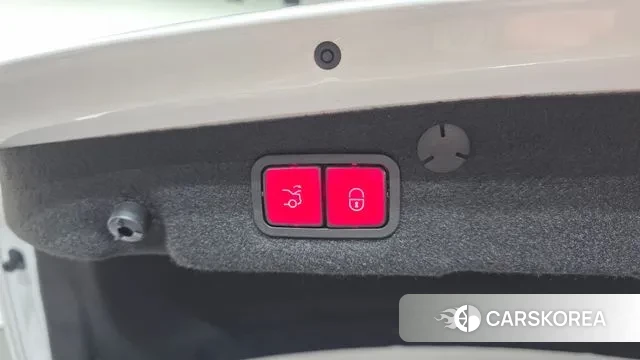 Mercedes-Benz C-Class W205 id 3059566 из Кореи 11