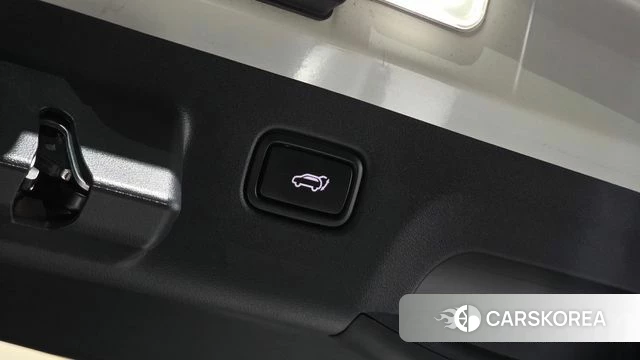 Kia EV6 id 4266950 из Кореи 11