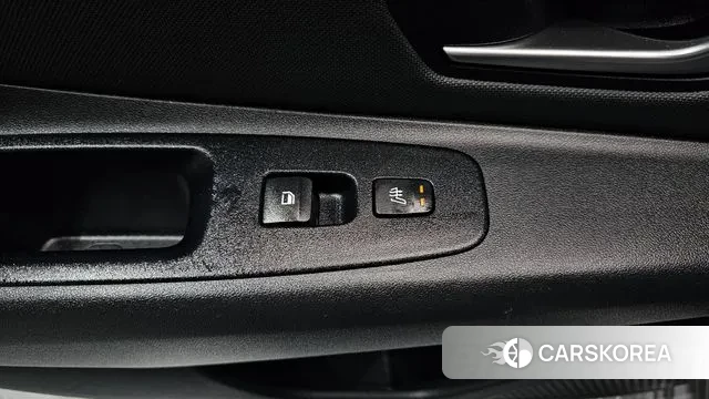 Hyundai Avante (CN7) id 3640836 из Кореи 11