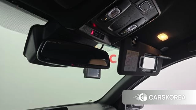 Renault Korea (Samsung) Arcana id 4734578 из Кореи 11