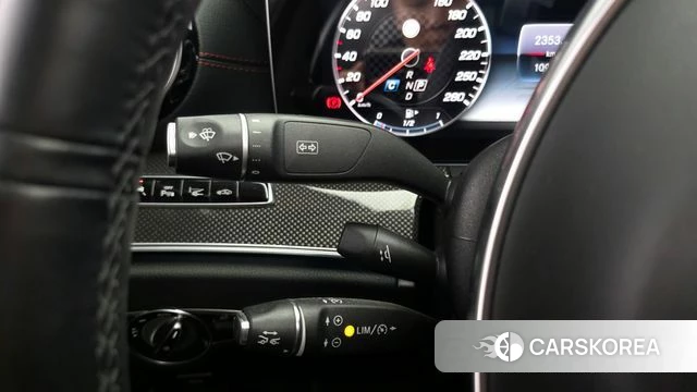 Mercedes-Benz E-Class W213 id 4430608 из Кореи 11