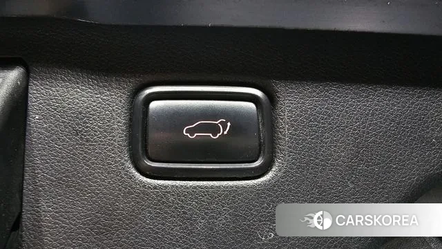 Kia The New Sorento id 3631457 из Кореи 11