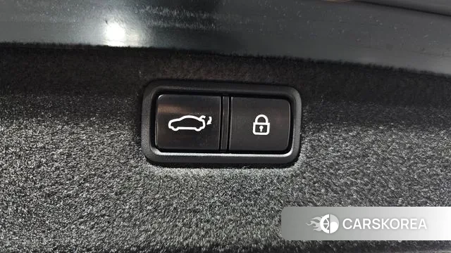 Genesis G80 id 3243802 из Кореи 11