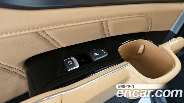 Kia Sorento 4th Generation id 2920145 из Кореи 11